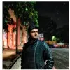 Kabilan Kailasan
