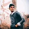 SOMEN DUTTA