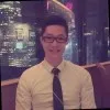 Allen Liu
