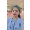 Amrapali Vaidya