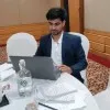 ErJeetendra Singh