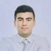 Vincent Giglio