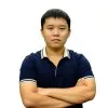 Toan Trinh