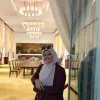 Siti Farah Nabila Bani Hashim