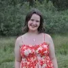 Paige Panfilio