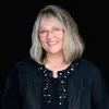 Ann Mann
