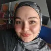 Bükre Naz Nazlı