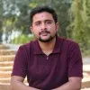 Urvesh Zala