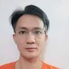 shiang steven