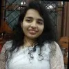 Megha Thacker