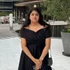 Mridula Madhusudan