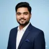 Ritesh Malviya
