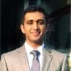 Ananth Acharya