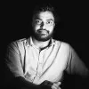 Gautam Malaviya
