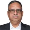 Sanjay Jain