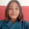 Theresa Lawoe