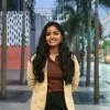 Dhanalakshmi Murugan