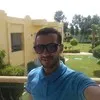 Ayman Farouq