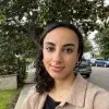 Meriam Eskander