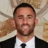 Jonathan Wiener