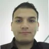 Josue Carrasco
