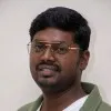 Mageswaran vaidesswaran