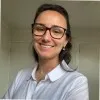 Larissa Trani