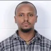 Teshager Sisay