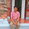 Manas Jha
