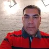 Rafael Duminao