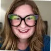 Katie Hillstrom