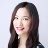 Annie Lu