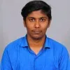 Namasivayam