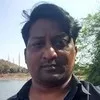 Zaheer Sheikh