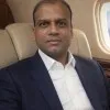 Manoj Nair