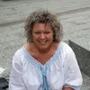 Sally Partin