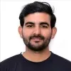 Ramlal Kalbi