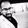 sikander bhagat