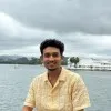 Nikhil Kathait