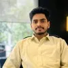 Sushant Sharma