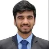 Rohan Joshi