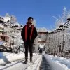 Sumit Verma