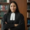 Himani Dhingra