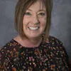 Susan Sewell