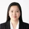Diane Dela Cruz