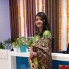 Sumana Dutta
