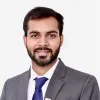 Piyush Singh Panwar