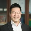 Richard Lim