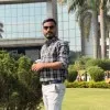 Alankar Dhamale