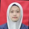 Elis Yuniawati